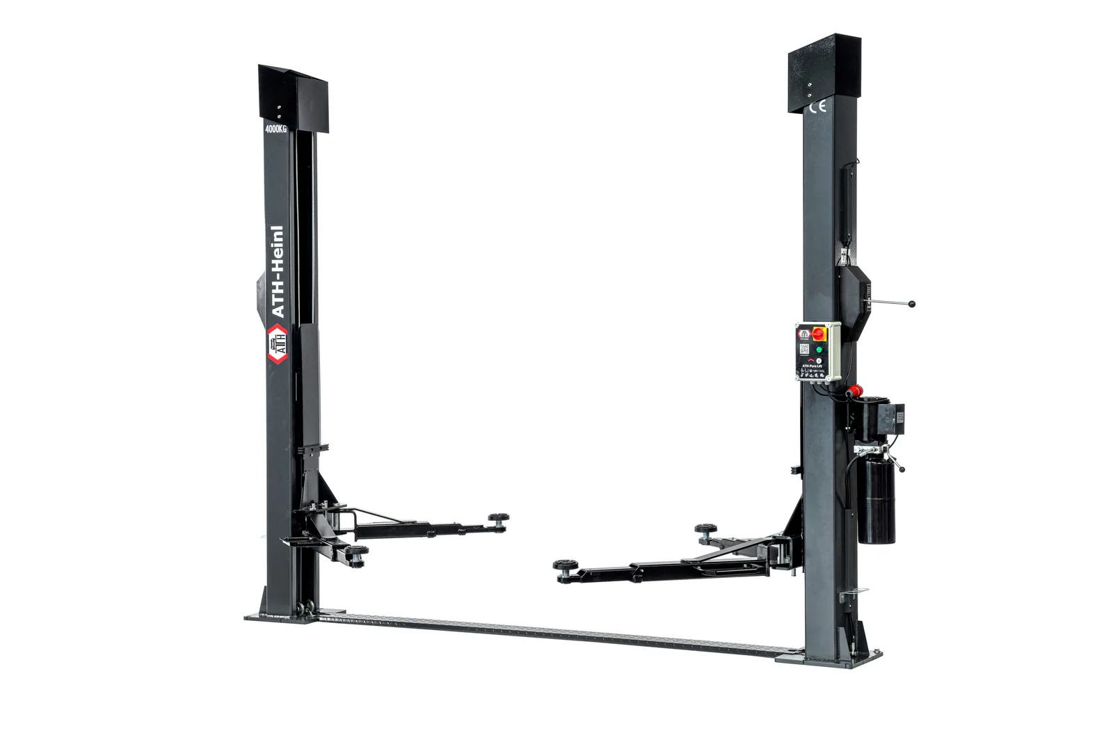 ATH Pure Lift® 2.40 230V
